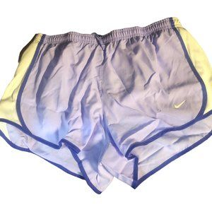 Nike Dri-Fit Running Sportswear Shorts